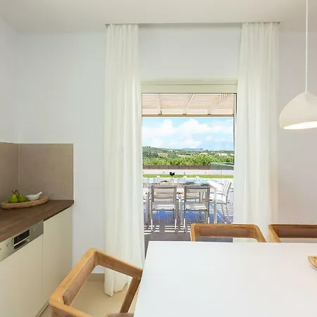 Rosmerta Villa, With Private Pool 65 Square Meters, Bbq & Heated Spawhirlpool, By Thinkvilla Βίλα