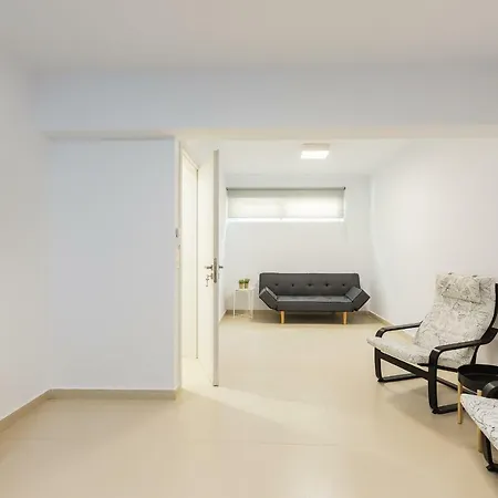 Rosmerta Villa, With Private Pool 65 Square Meters, Bbq & Heated Spawhirlpool, By Thinkvilla Βίλα *