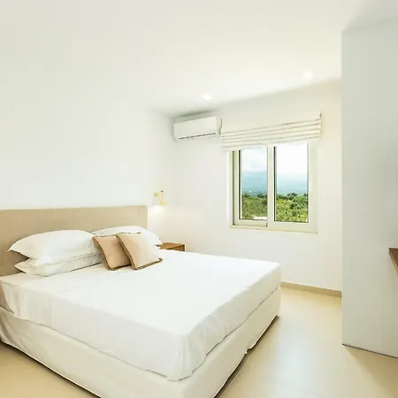 Βίλα Rosmerta Villa, With Private Pool 65 Square Meters, Bbq & Heated Spawhirlpool, By Thinkvilla