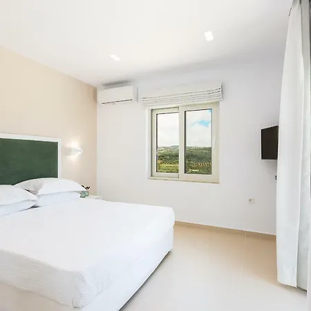 Rosmerta Villa, With Private Pool 65 Square Meters, Bbq & Heated Spawhirlpool, By Thinkvilla Βίλα *
